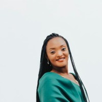 Hope Simwanga
