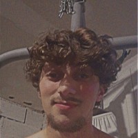 Jeson Dupuis