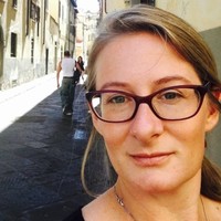 Małgorzata Lantschner