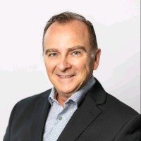 Denis Martel