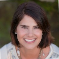 Jennie Ries Casazza