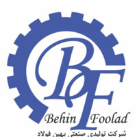 behinfoolad atigostar