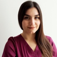Giorgia Meloni