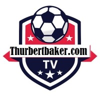 Thurbert baker