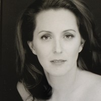 Debra Stark