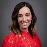 Carolyn Shomali
