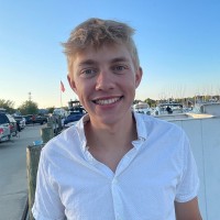 Drew Schippers