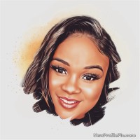 Rose Pierre