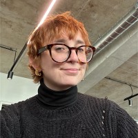 Francesca Di Valerio