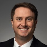 Kyle Miller, Cpa