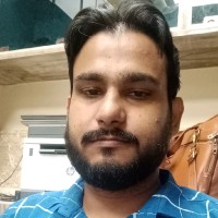 Hafiz Ur Rehman