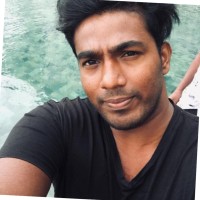 Joseph clinton culas