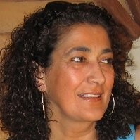 Helene Kyriakakou