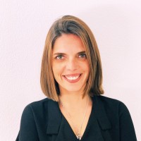 Patricia Homem De Melo