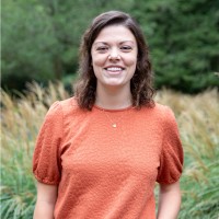 Sarah (Powell) Armstrong