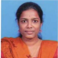 Aswini Santhappan