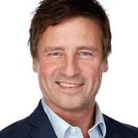 Christer Ingemarsson