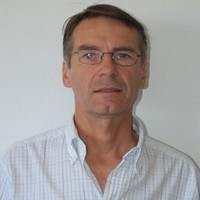 Patrick Louis