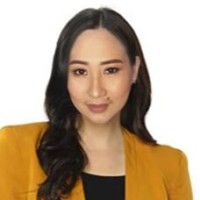 Lailanie Pajarito