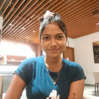 Arkamita Sengupta