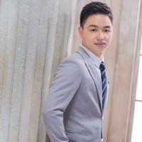蔡金龙