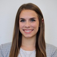 Kelley Wright