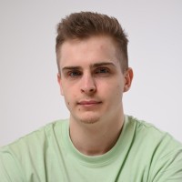Niklas Fritz