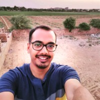 Himanshu Mathur