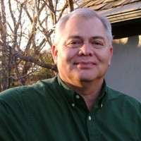 Gerry Batrez