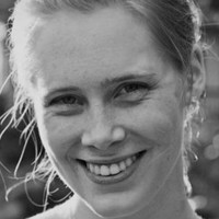 Michaela Jensen