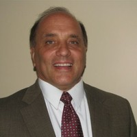 Gary Ottaviano