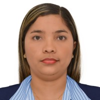 Rosalba Pedroza Asencio