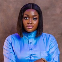 Ruth Chukwu