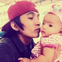 Mycky Andres