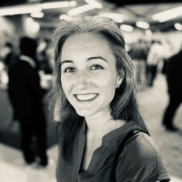 Sarah Gallant