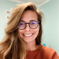 Amanda Jaggers