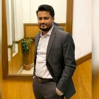 Atikur Rahman