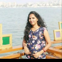 Ekta Yadav
