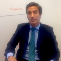 José Mañas Pablos