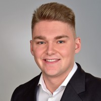 Magnus Mesters