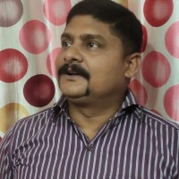 AMARJ€€T KUMAR