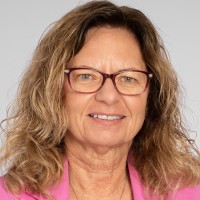 Susan Julian, Dnp, Aprn-Cns, Cws