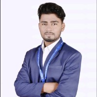 Yasin Sayyed