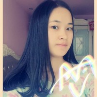 Coco Yao