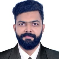 Nizam Pt