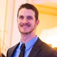Paul Christensen