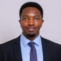 Farai Masendeke, Afm