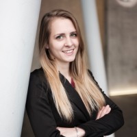 Andrea Kleinhans