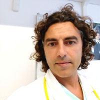 Marco Platania