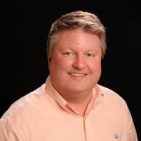 Jim Broach